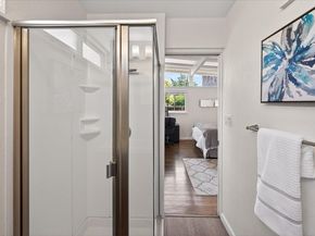 1202 N P St, Livermore CA 94551