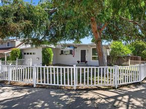 1202 N P St, Livermore CA 94551