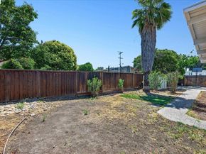 1202 N P St, Livermore CA 94551