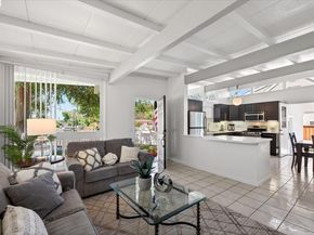 1202 N P St, Livermore CA 94551