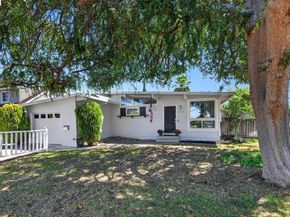 1202 N P St, Livermore CA 94551