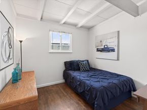 1202 N P St, Livermore CA 94551