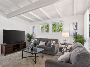 1202 N P St, Livermore CA 94551