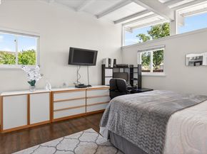 1202 N P St, Livermore CA 94551