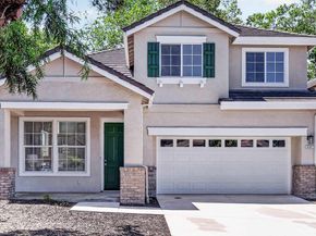 34907 Limestone Ct, Union City CA 94587