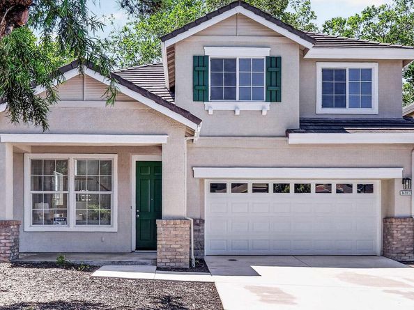 34907 Limestone Ct, Union City CA 94587