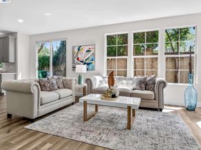 34907 Limestone Ct, Union City CA 94587
