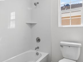 34907 Limestone Ct, Union City CA 94587