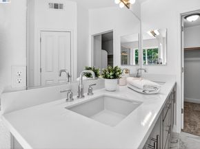 34907 Limestone Ct, Union City CA 94587