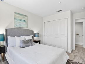 34907 Limestone Ct, Union City CA 94587