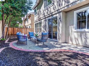 34907 Limestone Ct, Union City CA 94587