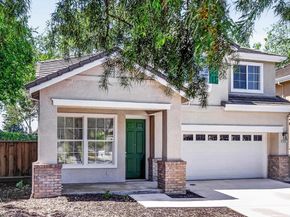 34907 Limestone Ct, Union City CA 94587