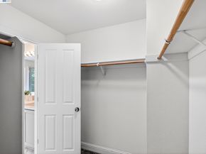 34907 Limestone Ct, Union City CA 94587
