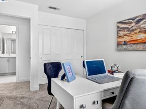 34907 Limestone Ct, Union City CA 94587