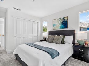 34907 Limestone Ct, Union City CA 94587