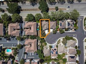 34907 Limestone Ct, Union City CA 94587