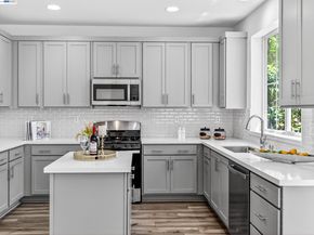 34907 Limestone Ct, Union City CA 94587