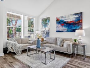 34907 Limestone Ct, Union City CA 94587