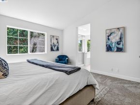 34907 Limestone Ct, Union City CA 94587