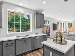 34907 Limestone Ct, Union City CA 94587