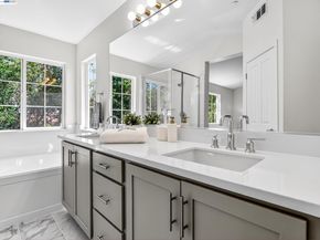 34907 Limestone Ct, Union City CA 94587
