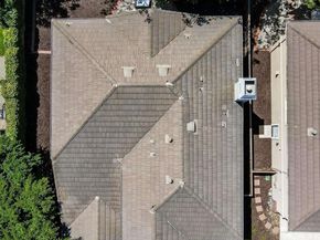 34907 Limestone Ct, Union City CA 94587