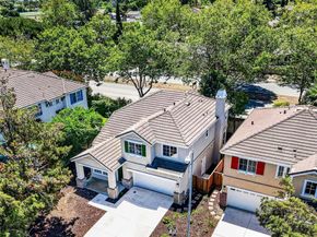 34907 Limestone Ct, Union City CA 94587