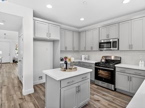 34907 Limestone Ct, Union City CA 94587