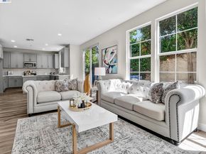 34907 Limestone Ct, Union City CA 94587