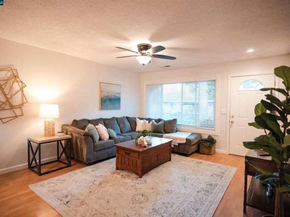 2717 Fountainhead Dr., San Ramon CA 94583