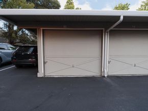 2717 Fountainhead Dr., San Ramon CA 94583