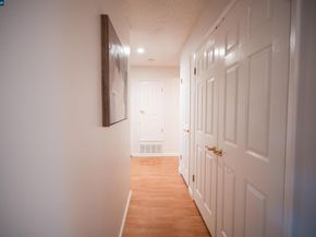 2717 Fountainhead Dr., San Ramon CA 94583