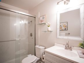 2717 Fountainhead Dr., San Ramon CA 94583