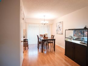 2717 Fountainhead Dr., San Ramon CA 94583