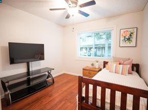 2717 Fountainhead Dr., San Ramon CA 94583