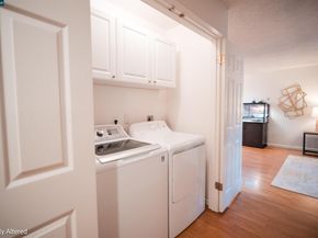 2717 Fountainhead Dr., San Ramon CA 94583