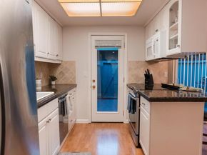 2717 Fountainhead Dr., San Ramon CA 94583