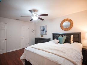 2717 Fountainhead Dr., San Ramon CA 94583