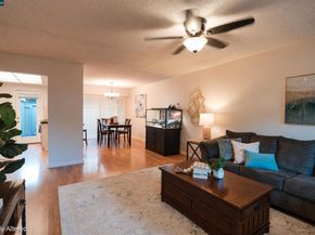 2717 Fountainhead Dr., San Ramon CA 94583
