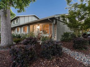 2717 Fountainhead Dr., San Ramon CA 94583
