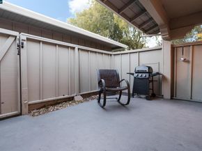 2717 Fountainhead Dr., San Ramon CA 94583