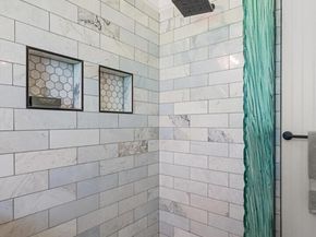 224 Arroyo Ave, San Leandro CA 94577