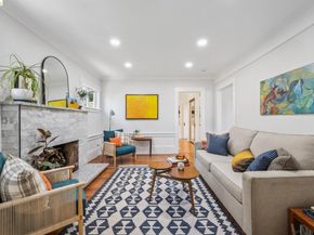 224 Arroyo Ave, San Leandro CA 94577