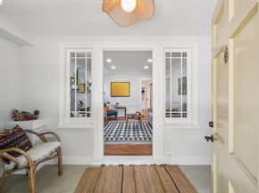 224 Arroyo Ave, San Leandro CA 94577