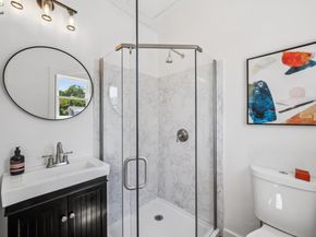 224 Arroyo Ave, San Leandro CA 94577