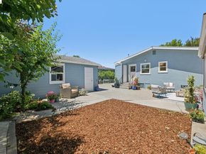 224 Arroyo Ave, San Leandro CA 94577