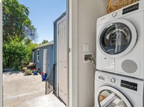 224 Arroyo Ave, San Leandro CA 94577