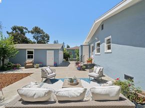 224 Arroyo Ave, San Leandro CA 94577