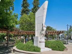 224 Arroyo Ave, San Leandro CA 94577