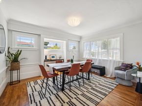 224 Arroyo Ave, San Leandro CA 94577